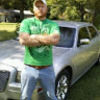 jasonmarshal754
